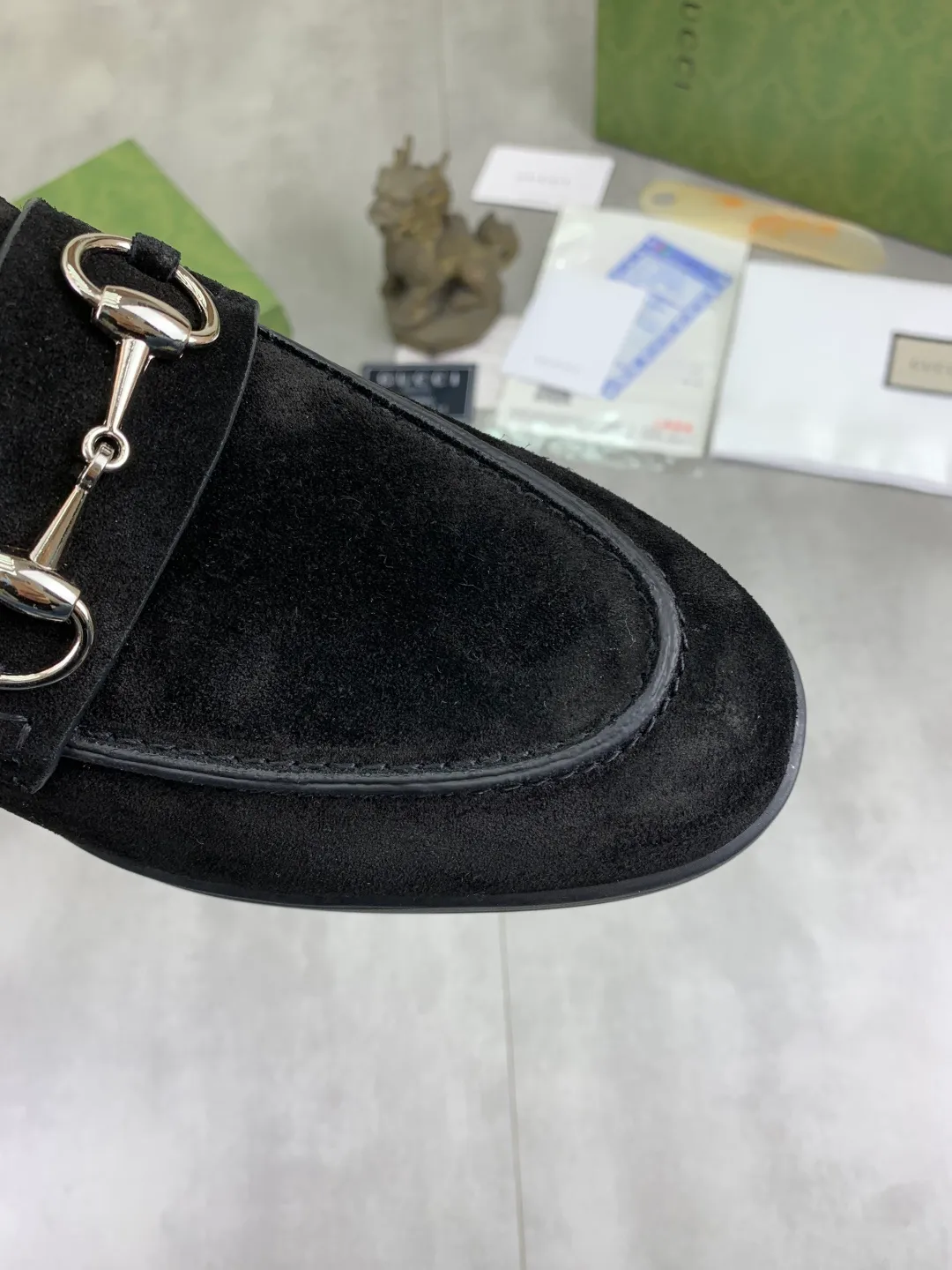 Men's men's shoes 💰P520 [New style] Water dyed cowhide 💰💎💎💎 [Gucci] GUCCI high-end classic men's formal business leather shoes, original order 1:1 authentic goods! Original imported high-end calfskin, original metal buckle, imported first-layer cowhide lining for feet, original outsole, men's shoe size: 38-44 (45 customized) Multiple colors available